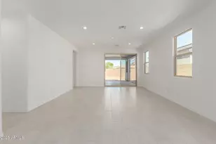 5358 W Las Palmaritas Dr, Glendale, AZ 85302 - Photo 6