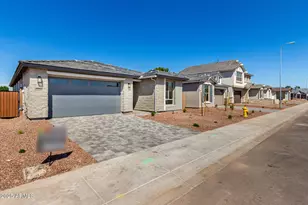 5358 W Las Palmaritas Dr, Glendale, AZ 85302 - Photo 30