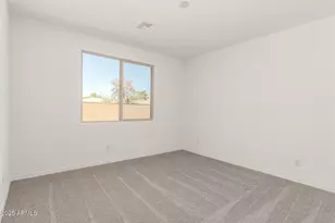 5358 W Las Palmaritas Dr, Glendale, AZ 85302 - Photo 10