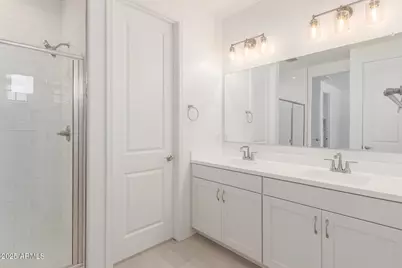 5358 W Las Palmaritas Drive, Glendale, AZ 85302 - Photo 12