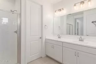 5358 W Las Palmaritas Dr, Glendale, AZ 85302 - Photo 12