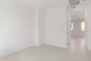 5358 W Las Palmaritas Dr, Glendale, AZ 85302 - Photo 20