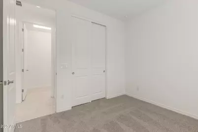 5358 W Las Palmaritas Drive, Glendale, AZ 85302 - Photo 22