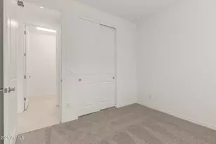 5358 W Las Palmaritas Dr, Glendale, AZ 85302 - Photo 22