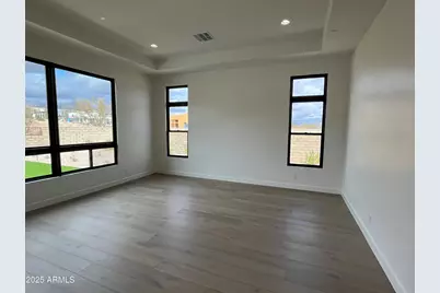 23964 N 128th Place, Scottsdale, AZ 85255 - Photo 12