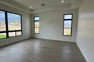 23964 N 128th Pl, Scottsdale, AZ 85255 - Photo 12