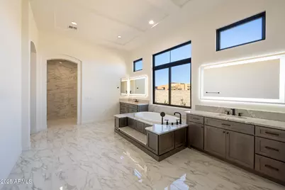 23964 N 128th Place, Scottsdale, AZ 85255 - Photo 14