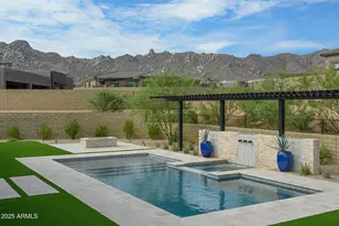 23964 N 128th Pl, Scottsdale, AZ 85255 - Photo 16