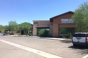 4215 E Bell Rd, Phoenix, AZ 85032 - Photo 1