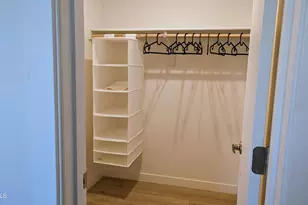 1620 E Apache Blvd, Tempe, AZ 85281 - Photo 6