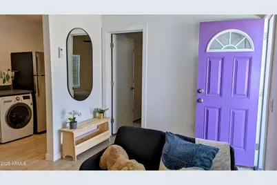 1620 E Apache Boulevard #1030, Tempe, AZ 85281 - Photo 1