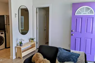 1620 E Apache Blvd, Tempe, AZ 85281 - Photo 1