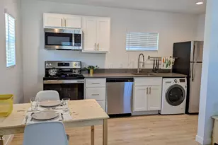 1620 E Apache Blvd, Tempe, AZ 85281 - Photo 2