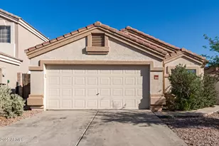 11307 W Madisen Ellise, Surprise, AZ 85378 - Photo 1