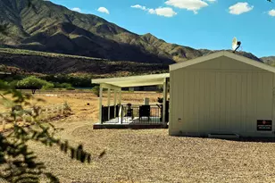 44973 N Az Hwy 188 --, Tonto Basin, AZ 85553 - Photo 46