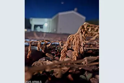 44973 N Az Highway 188 --, Tonto Basin, AZ 85553 - Photo 40