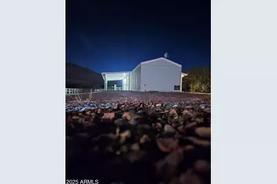 44973 N Az Highway 188 --, Tonto Basin, AZ 85553 - Photo 38