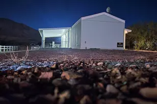 44973 N Az Hwy 188 --, Tonto Basin, AZ 85553 - Photo 38