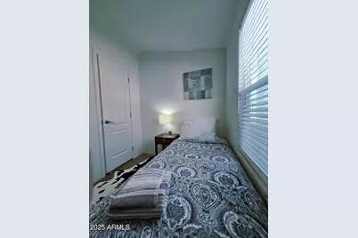 44973 N Az Highway 188 --, Tonto Basin, AZ 85553 - Photo 58