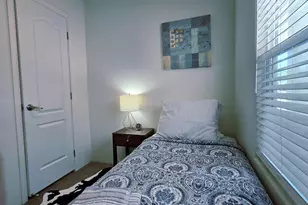 44973 N Az Hwy 188 --, Tonto Basin, AZ 85553 - Photo 58