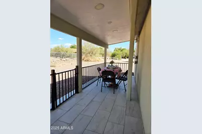 44973 N Az Highway 188 --, Tonto Basin, AZ 85553 - Photo 66