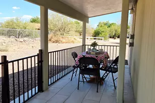 44973 N Az Hwy 188 --, Tonto Basin, AZ 85553 - Photo 66