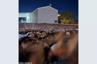 44973 N Az Highway 188 --, Tonto Basin, AZ 85553 - Photo 36