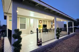 44973 N Az Hwy 188 --, Tonto Basin, AZ 85553 - Photo 52