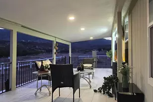 44973 N Az Hwy 188 --, Tonto Basin, AZ 85553 - Photo 50