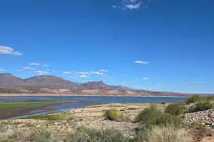 44973 N Az Hwy 188 --, Tonto Basin, AZ 85553 - Photo 70