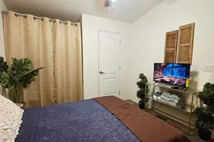 44973 N Az Hwy 188 --, Tonto Basin, AZ 85553 - Photo 62