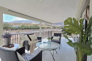 44973 N Az Hwy 188 --, Tonto Basin, AZ 85553 - Photo 48