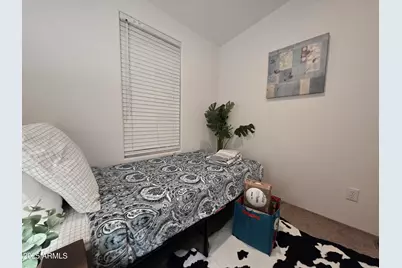 44973 N Az Highway 188 --, Tonto Basin, AZ 85553 - Photo 56