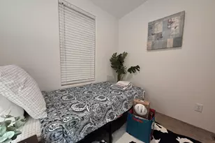 44973 N Az Hwy 188 --, Tonto Basin, AZ 85553 - Photo 56