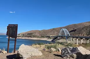 44973 N Az Hwy 188 --, Tonto Basin, AZ 85553 - Photo 74