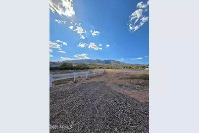 44973 N Az Highway 188 --, Tonto Basin, AZ 85553 - Photo 42