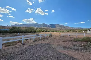 44973 N Az Hwy 188 --, Tonto Basin, AZ 85553 - Photo 42