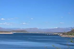 44973 N Az Hwy 188 --, Tonto Basin, AZ 85553 - Photo 76