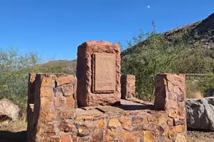 44973 N Az Hwy 188 --, Tonto Basin, AZ 85553 - Photo 72