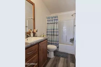 44973 N Az Highway 188 --, Tonto Basin, AZ 85553 - Photo 64