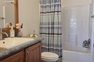 44973 N Az Hwy 188 --, Tonto Basin, AZ 85553 - Photo 64