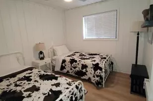 6 County Rd #1007, Greer, AZ 85927 - Photo 14