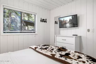 6 County Rd #1007, Greer, AZ 85927 - Photo 12