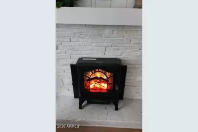 6 County #1007 Road, Greer, AZ 85927 - Photo 6