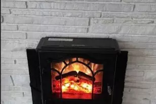 6 County Rd #1007, Greer, AZ 85927 - Photo 6