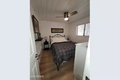 6 County #1007 Road, Greer, AZ 85927 - Photo 22