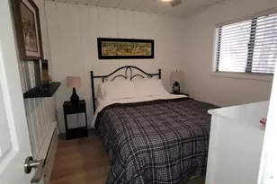 6 County Rd #1007, Greer, AZ 85927 - Photo 22