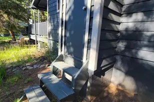 6 County Rd #1007, Greer, AZ 85927 - Photo 20