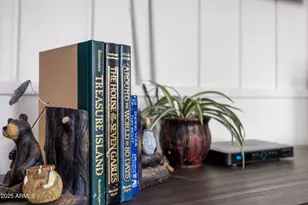 6 County Rd #1007, Greer, AZ 85927 - Photo 6