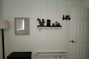 6 County Rd #1007, Greer, AZ 85927 - Photo 16